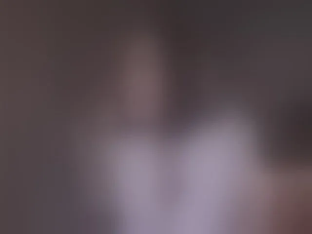 Live sex webcam photo for AmyArmstrong #293402463