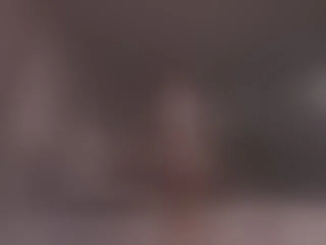 Live sex webcam photo for AmyArmstrong #293460197