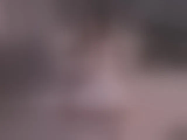 Live sex webcam photo for AmyArmstrong #293918012