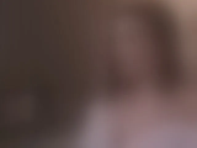 Live sex webcam photo for AmyArmstrong #294019771