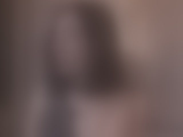 Live sex webcam photo for AmyArmstrong #294062188