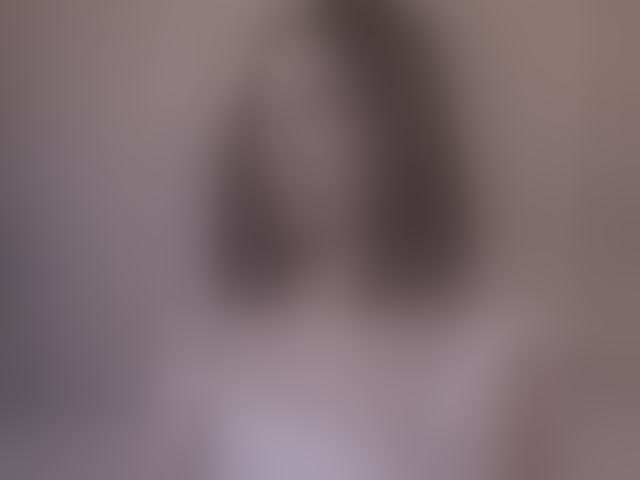 Live sex webcam photo for AmyArmstrong #294077592