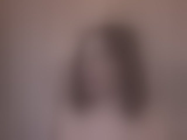 Live sex webcam photo for AmyArmstrong #294082934