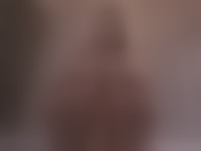 Live sex webcam photo for AmyArmstrong #294098662