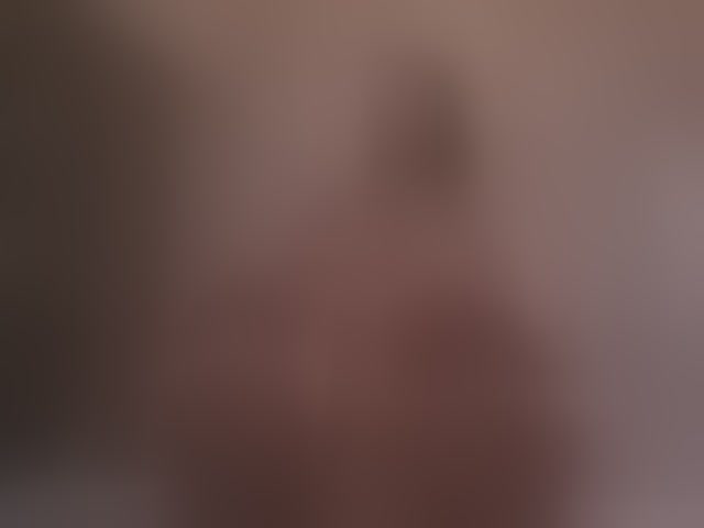 Live sex webcam photo for AmyArmstrong #294104034