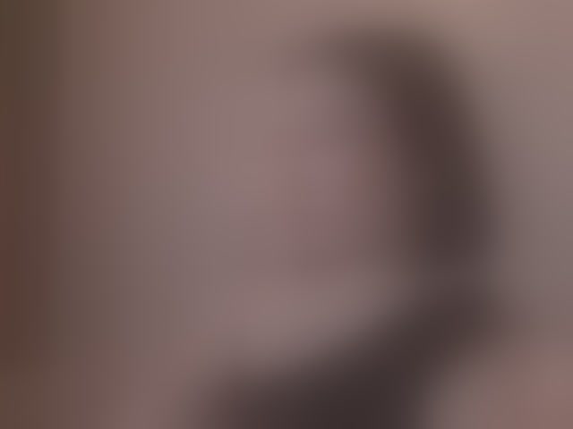 Live sex webcam photo for AmyArmstrong #294114540