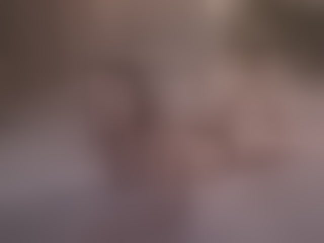 Live sex webcam photo for AmyArmstrong #294144944