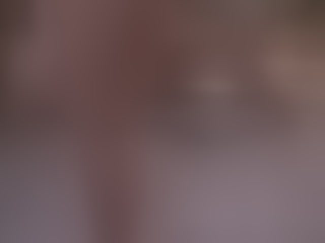 Live sex webcam photo for AmyArmstrong #294154695