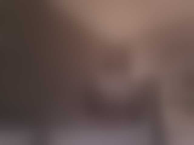 Live sex webcam photo for AmyArmstrong #294169455