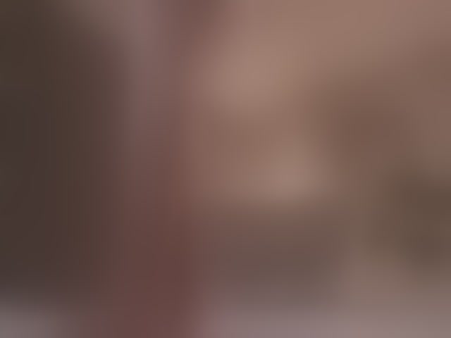 Live sex webcam photo for AmyArmstrong #294199454