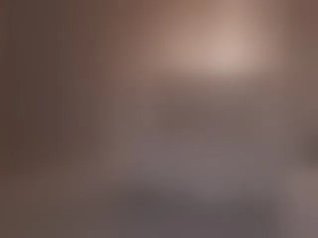 Live sex webcam photo for AmyArmstrong #294204734