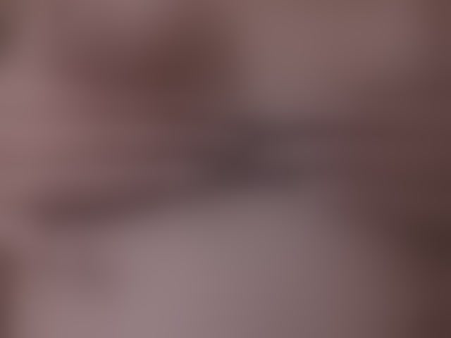 Live sex webcam photo for AmyArmstrong #294220860