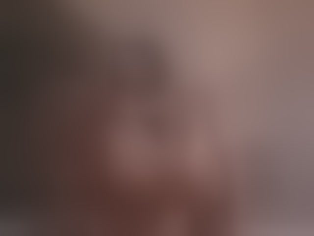 Live sex webcam photo for AmyArmstrong #294225460
