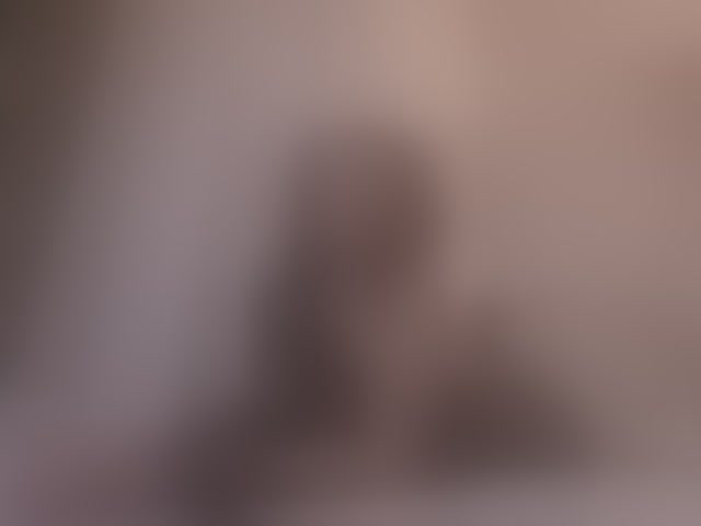Live sex webcam photo for AmyArmstrong #294256437
