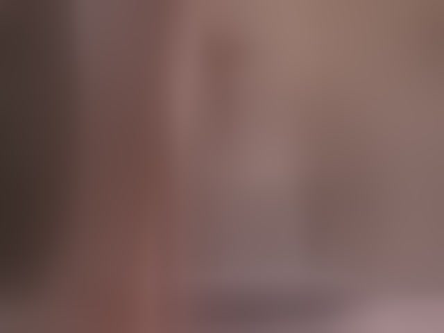 Live sex webcam photo for AmyArmstrong #294292353