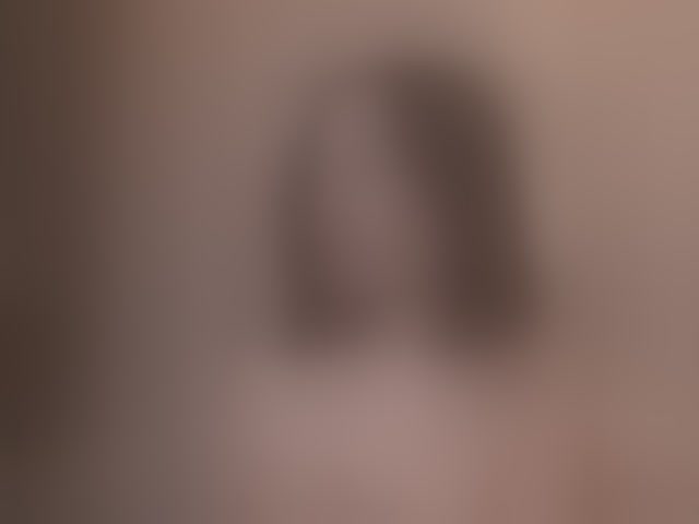 Live sex webcam photo for AmyArmstrong #294296779