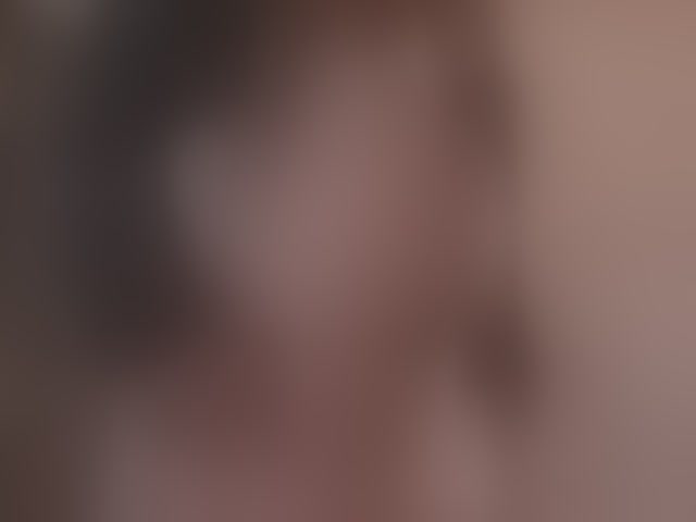 Live sex webcam photo for AmyArmstrong #294306707