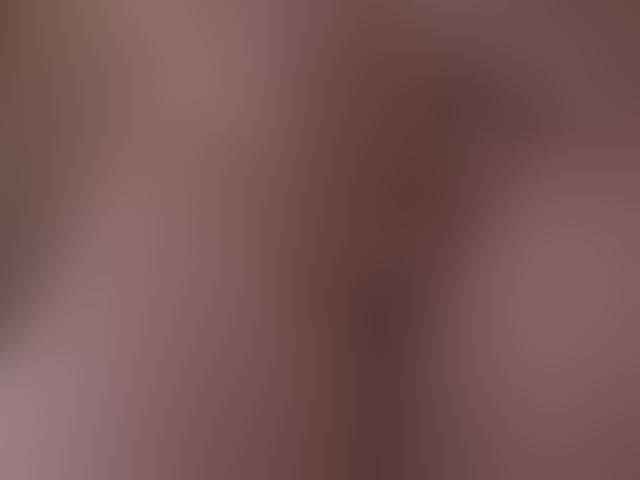 Live sex webcam photo for AmyArmstrong #294311938