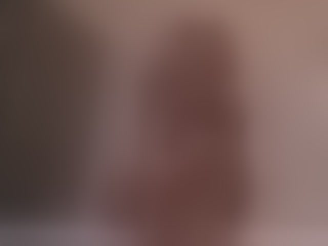 Live sex webcam photo for AmyArmstrong #294317242