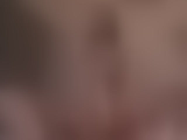 Live sex webcam photo for AmyArmstrong #294327668