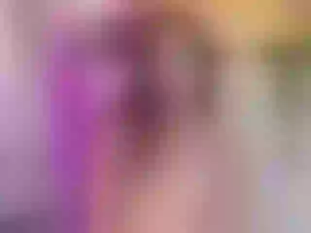 Live sex webcam photo for AmyBunnyy #291685540