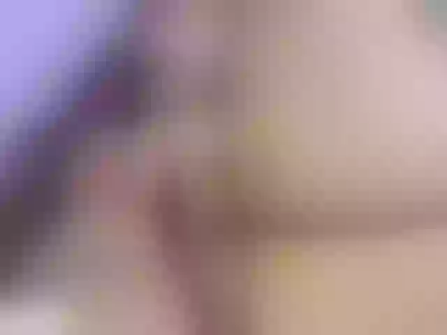 Live sex webcam photo for AmyBunnyy #291699426
