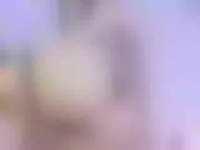 Live sex webcam photo for AmyBunnyy #291714420