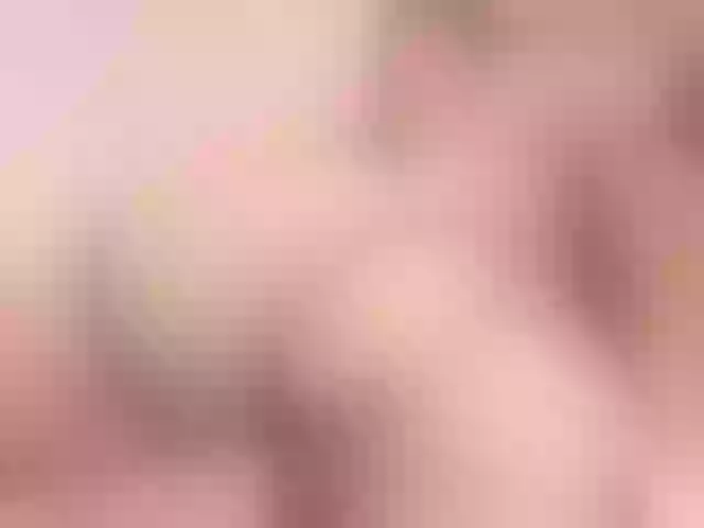 Live sex webcam photo for AmyBunnyy #291750301