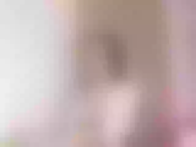 Live sex webcam photo for AmyBunnyy #291776313