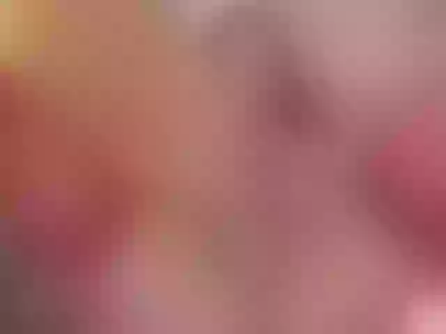 Live sex webcam photo for AmyBunnyy #291791017