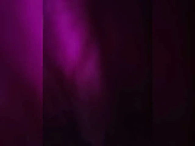 Live sex webcam photo for AmyBunnyy #291803213