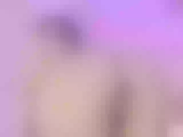 Live sex webcam photo for AmyBunnyy #291805020