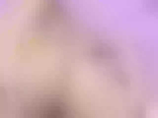 Live sex webcam photo for AmyBunnyy #291812439