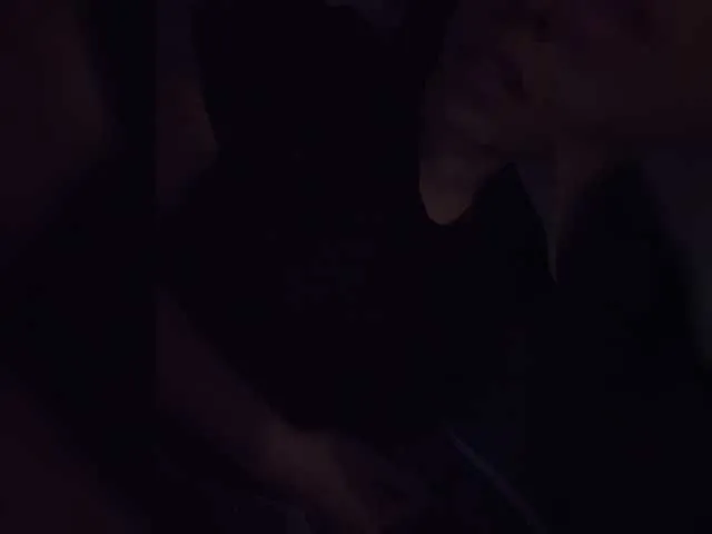 Live sex webcam photo for AmyBunnyy #291816949