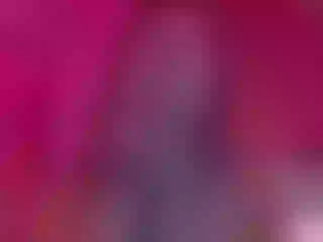 Live sex webcam photo for AmyBunnyy #291841821