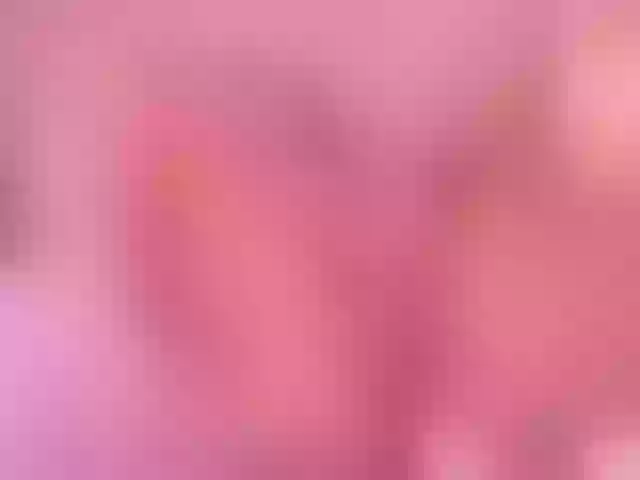 Live sex webcam photo for AmyBunnyy #291843614