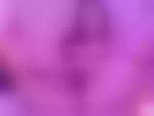 Live sex webcam photo for AmyBunnyy #291884265