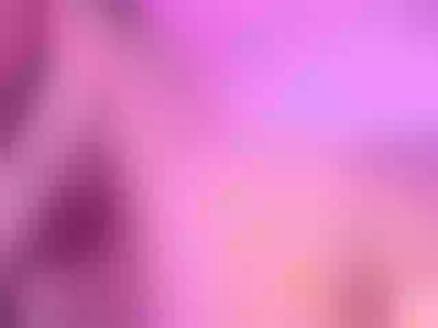 Live sex webcam photo for AmyBunnyy #291885703