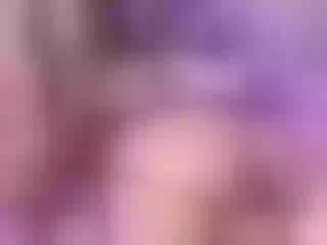 Live sex webcam photo for AmyBunnyy #291898758