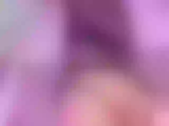 Live sex webcam photo for AmyBunnyy #291900406