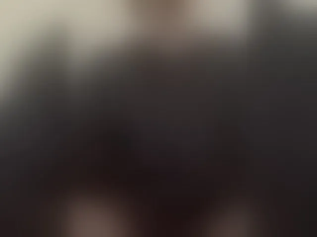 Live sex webcam photo for AmyBunnyy #291906118