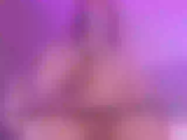 Live sex webcam photo for AmyBunnyy #291913777