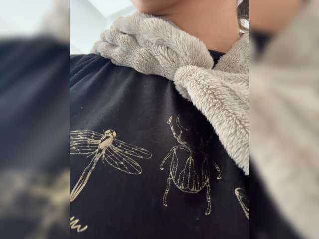 Live sex webcam photo for AmyBunnyy #292263657