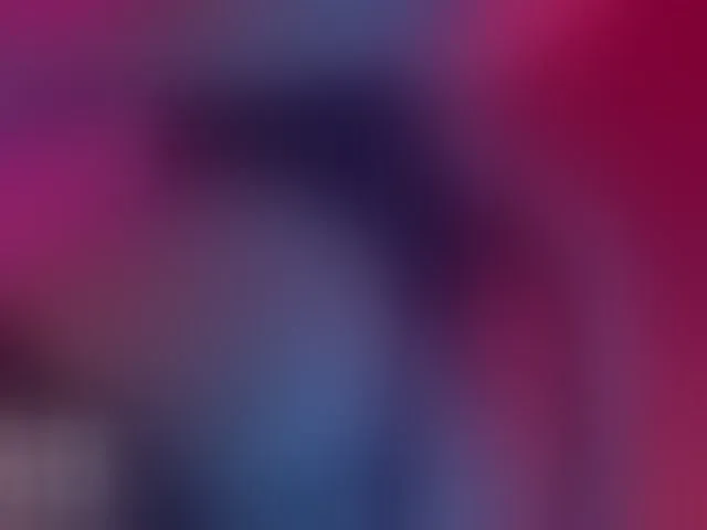 Live sex webcam photo for AmyBunnyy #292498406