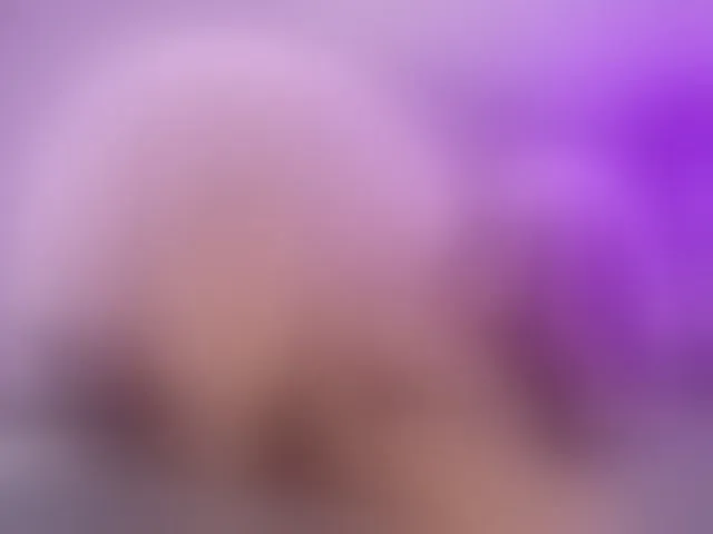 Live sex webcam photo for AmyBunnyy #292663841