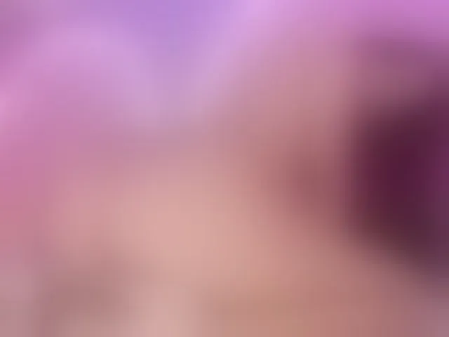 Live sex webcam photo for AmyBunnyy #292792486