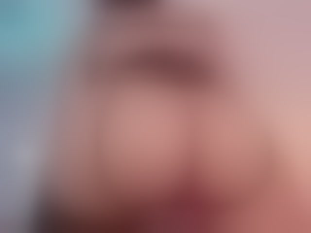 Live sex webcam photo for AmyBunnyy #293988869