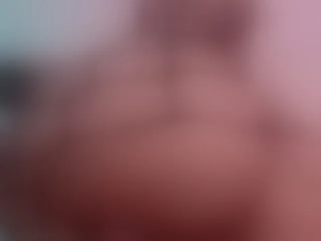 Live sex webcam photo for AmyBunnyy #294019076