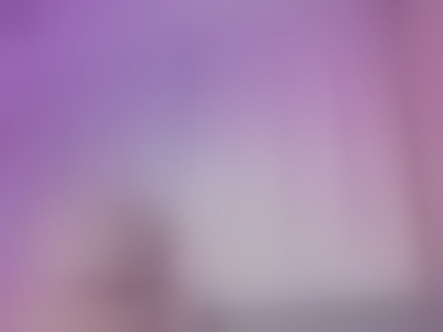 Live sex webcam photo for AmyBunnyy #294245873