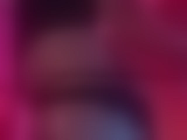 Live sex webcam photo for AmyBunnyy #294247014